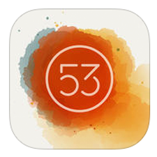 PaperbyFiftyThree - Our Top 9 Must Have Apps for Creatives
